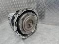 КПП автоматическая (АКПП) Mercedes-Benz E-Класс W213/S213/C238/A238 2018, 2.0 л., OM 654.920, дизель, АКПП, 725008 - фото №3