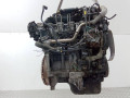 двигатель Peugeot 207 1 поколение 2009, 1.6 л., дизель, МКПП, 10JBBX, 9H02 - фото №5