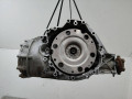 КПП механическая (МКПП) Audi A4 B8/8K 2009, 2.0 л., дизель, KXP - фото №7
