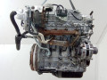 двигатель Toyota Auris 1 поколение 2007, 2.0 л., дизель, МКПП, 1ADFTV - фото №5