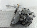 КПП механическая (МКПП) Opel Corsa D 2008, 1.2 л., бензин, МКПП, F17, C429, B083352532RC429 - фото №5