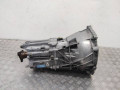 КПП механическая (МКПП) BMW 3 серия E90/E91/E92/E93 2007, 2.0 л., дизель, МКПП, MTFLT3 - фото №7