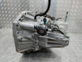 КПП механическая (МКПП) Renault Duster 1 поколение 2014, 1.5 л., K9K 858, дизель, МКПП, полный привод, TL8005 - фото №7
