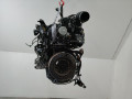 двигатель Renault Megane 4 поколение 2018, 1.5 л., K9K 647, дизель, робот - фото №4