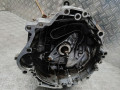КПП механическая (МКПП) Audi A4 B5 [рестайлинг] 2001, 2.5 л., BCZ, дизель, МКПП, 01E300047, FRF - фото №4