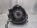 КПП автоматическая (АКПП) Audi A4 B7 2007, 2.0 л., дизель, LDV - фото №3
