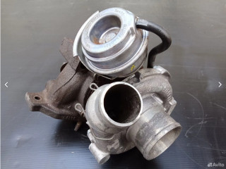 КПП автоматическая (АКПП) Nissan Qashqai 1 поколение 2009, 2.0 л., M9R, дизель, 8G17-300-387, 8200741529A, 7701476620, 8200583885, 8200695785, 8200741528, 8201051043A, 8201124245, WG1938148, 5110405N, 5110405R, IT-765015, T914667, 10901010, 11901010, 09091935, WG1320193, 124493, 124493RED, 639442, 639442OR, ADRELA2005GC, 185018N, PA7650152, 172-12520, 172-12520EOL, LTRPA7650152, 765015-0004, 765015-5004S