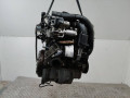 двигатель Renault Megane 3 поколение 2011, 1.5 л., дизель, МКПП, K9KH834, K9K834 - фото №5