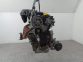 двигатель Renault Scenic 2 поколение 2005, 2.0 л., бензин, МКПП, F4R770, F4RZ770 - фото №6