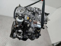 двигатель Toyota Corolla Verso 2 поколение AR10 2005, 2.2 л., дизель, 2AD - фото №3
