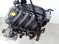 двигатель Renault Clio 3 поколение 2008, 1.6 л., бензин, МКПП, K4MD800, K4M800 - фото №3