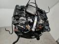 двигатель Mercedes-Benz S-Класс W221 2007, 3.0 л., OM 642.930, дизель, АКПП - фото №3