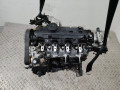 двигатель Renault Clio 4 поколение 2015, 1.5 л., дизель, K9KE626, K9K626 - фото №4