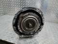 КПП автоматическая (АКПП) Mercedes-Benz S-Класс W222/C217/A217 2014, 3.0 л., дизель, АКПП, 722903, 2222707403 - фото №4