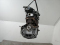 двигатель Renault Captur 1 поколение 2014, 1.5 л., K9K 608, дизель, K9KB608, K9K608 - фото №6