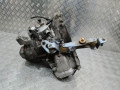 КПП механическая (МКПП) Opel Corsa D 2007, 1.4 л., Z 14 XEP, бензин, МКПП, 55355489, C418, B03771F13MC418 - фото №4