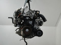 двигатель Renault Megane 3 поколение 2010, 1.5 л., K9K 836, дизель - фото №6