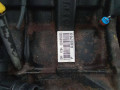 двигатель Renault Clio 3 поколение 2009, 1.2 л., бензин, МКПП, D4FH784, D4F784 - фото №2