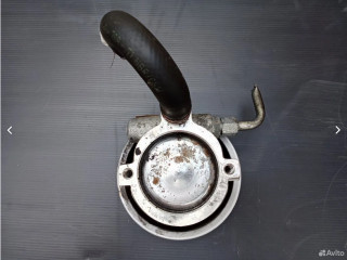 насос гидроусилителя руля Renault Trafic 2 поколение [рестайлинг] 2008, 2.0 л., M9R 780, дизель, МКПП, OP031R, 26081335, 93859899, 4405479, 7700875707, 4402668, 4414166, 5948064, 4418898, 4408222, 9509123, 26146338, 93861732, 6001546109, 8200024778, 7700417137, 7700431285, 8201183788, 491100092R, 7700417957A, 8201170707, 8200374085, 8200222586, 7700437180, 7700437178, 7700431713, 491105423R, 7700426719, 77000823794B, 7700420305A, 7700431283, 8200838037, 7700431532, 491106408R, 8200319066