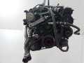 двигатель BMW 5 серия E60/E61 2004, 2.5 л., дизель, M57T, 256D2 - фото №6