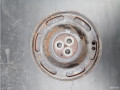 шкив коленвала Ford Transit 6 поколение 2006, 2.4 л., F4FA, дизель, YC106B319AG - фото №2