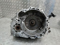 КПП автоматическая (АКПП) Renault Vel Satis 1 поколение 2005, 3.0 л., дизель, 8200377291, SU1021 - фото №6