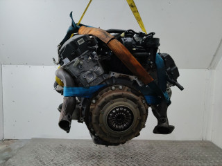 двигатель Ford Mustang 6 поколение S550 2015, 5.0 л., бензин, МКПП, FR3E6019AA, G5263316, N570A, RFFR3E6015AC