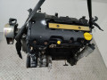 двигатель Opel Corsa D 2010, 1.4 л., A 14 XER, бензин, МКПП, A14XER - фото №3
