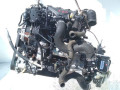 двигатель Citroen C4 Picasso 1 поколение 2007, RHJ - фото №2