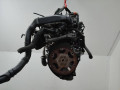 двигатель Opel Insignia 1 поколение (A) 2011, 2.0 л., дизель, АКПП, A20DTH - фото №4