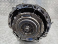 КПП автоматическая (АКПП) Mercedes-Benz E-Класс W213/S213/C238/A238 2018, 2.0 л., OM 654.920, дизель, 2132705101, 725008 - фото №2