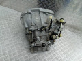 КПП механическая (МКПП) Renault Scenic 2 поколение 2005, 2.0 л., бензин, МКПП, ND0015 - фото №2