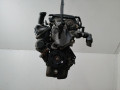 двигатель Opel Corsa D 2008, 1.2 л., A 12 XER, бензин, МКПП, A12XER - фото №6