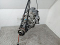 КПП автоматическая (АКПП) Audi A6 4F/C6 2005, 3.0 л., BMK, дизель, 6HP19, HYP - фото №8