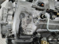 двигатель Toyota Corolla Verso 2 поколение AR10 2005, 2.2 л., дизель, 2AD - фото №4