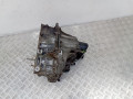 КПП механическая (МКПП) Renault Megane 2 поколение 2003, 1.4 л., бензин, JH3105 - фото №6