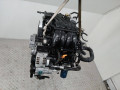 двигатель Volkswagen Golf 4 поколение 2000, 1.6 л., APF, бензин, АКПП, APF - фото №3