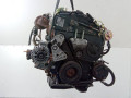 двигатель Ford Mondeo 3 поколение [рестайлинг] 2004, 2.0 л., дизель, МКПП, 3S7Q-6015-AA, C8S1A, BCBA - фото №6