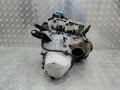 КПП механическая (МКПП) Renault Kangoo 1 поколение 2000, 1.4 л., E7J 634, бензин, МКПП, JB1185 - фото №2