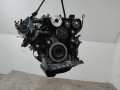 двигатель Audi Q7 4L 2007, 3.0 л., дизель, АКПП, ASB - фото №4