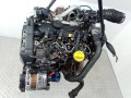 двигатель Renault Scenic 3 поколение [2-й рестайлинг] 2014, 1.5 л., дизель, МКПП, K9K636, K9KA636 - фото №2