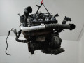 двигатель Audi A6 4F/C6 2005, 3.0 л., BMK, дизель, BMK - фото №7