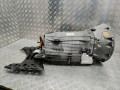 КПП автоматическая (АКПП) Mercedes-Benz S-Класс W221 2008, 3.0 л., дизель, АКПП, 2212705101, 2212706201, 722902 - фото №4