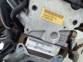 двигатель BMW 5 серия E60/E61 2004, 2.5 л., дизель, M57T, 256D2 - фото №4