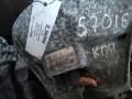 КПП механическая (МКПП) Ford Ka 1 поколение 2003, 1.6 л., бензин, МКПП, XS6R-7F096-AB, 3S5R7002DB - фото №7