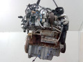 двигатель Renault Megane 3 поколение 2013, 1.5 л., дизель, МКПП, K9K636, K9KA636 - фото №6