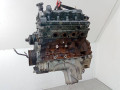 двигатель Land Rover Range Rover Sport 1 поколение 2008, 3.6 л., дизель, АКПП - фото №5