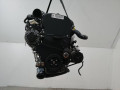 двигатель Opel Astra H 2005, 2.0 л., бензин, МКПП, Z20LEL - фото №6