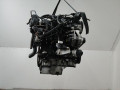 двигатель Opel Insignia 1 поколение (A) 2011, 2.0 л., дизель, АКПП, A20DTH - фото №5