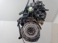 двигатель Renault Megane 3 поколение 2013, 1.5 л., дизель, МКПП, K9K636, K9KA636 - фото №4